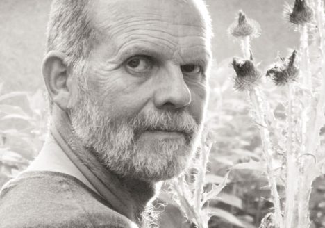 Volker Döring