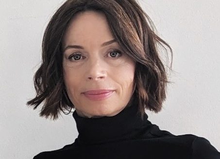 Ina Münch © Ina Münch
