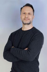 Mario Lehmann Mario Lehmann