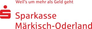 Logo Sparkasse 2021 Logo Sparkasse 2021